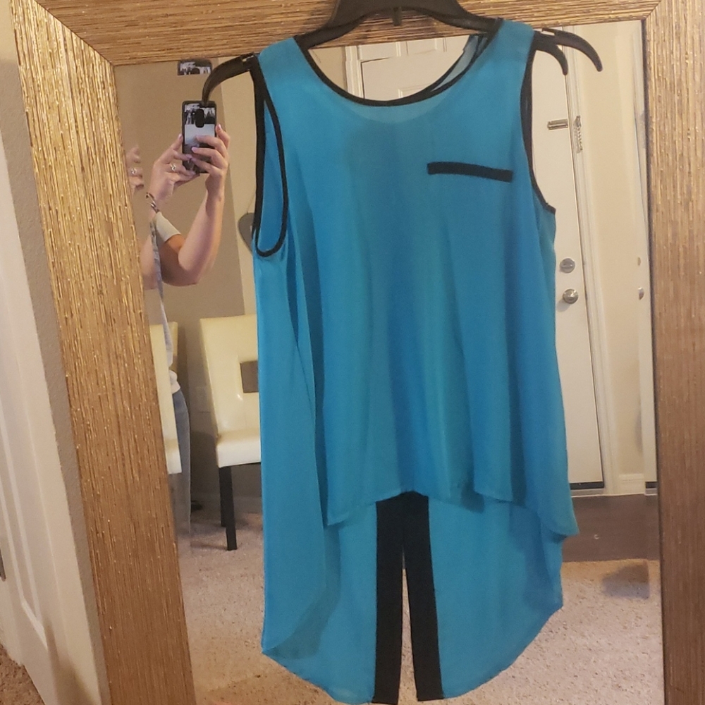 Top-small